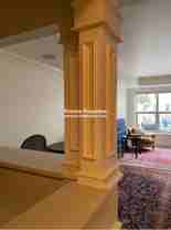 Boylston St #P - Photo 1 of 1