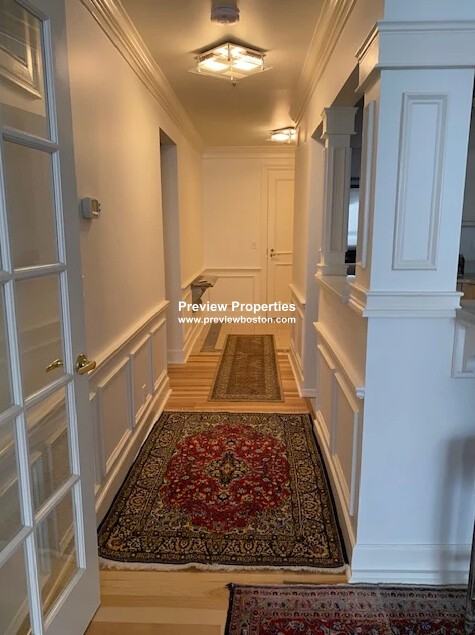 Boylston St #P - Photo 2 of 22