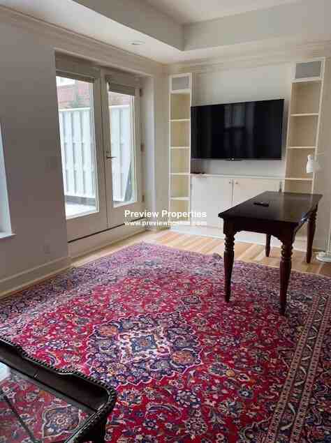 Boylston St #P - Photo 3 of 22