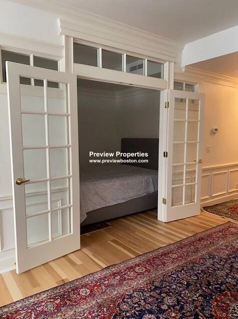 Boylston St #P - Photo 4 of 22