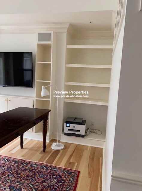 Boylston St #P - Photo 6 of 22