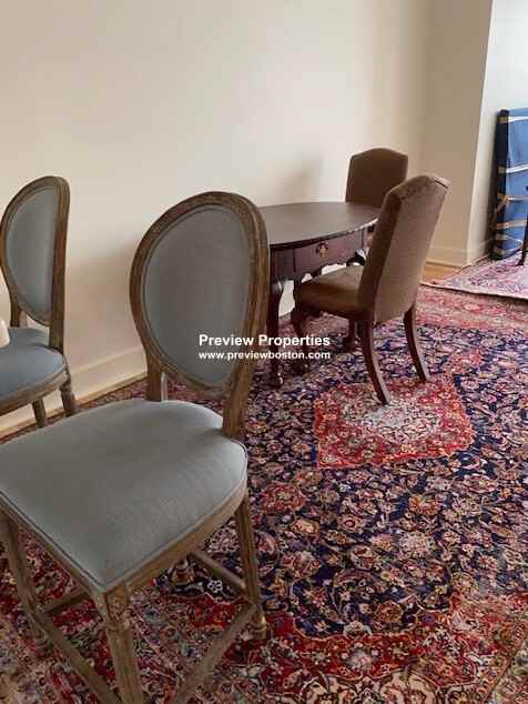 Boylston St #P - Photo 7 of 22