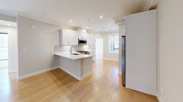 featured image of 161 Allston St #6