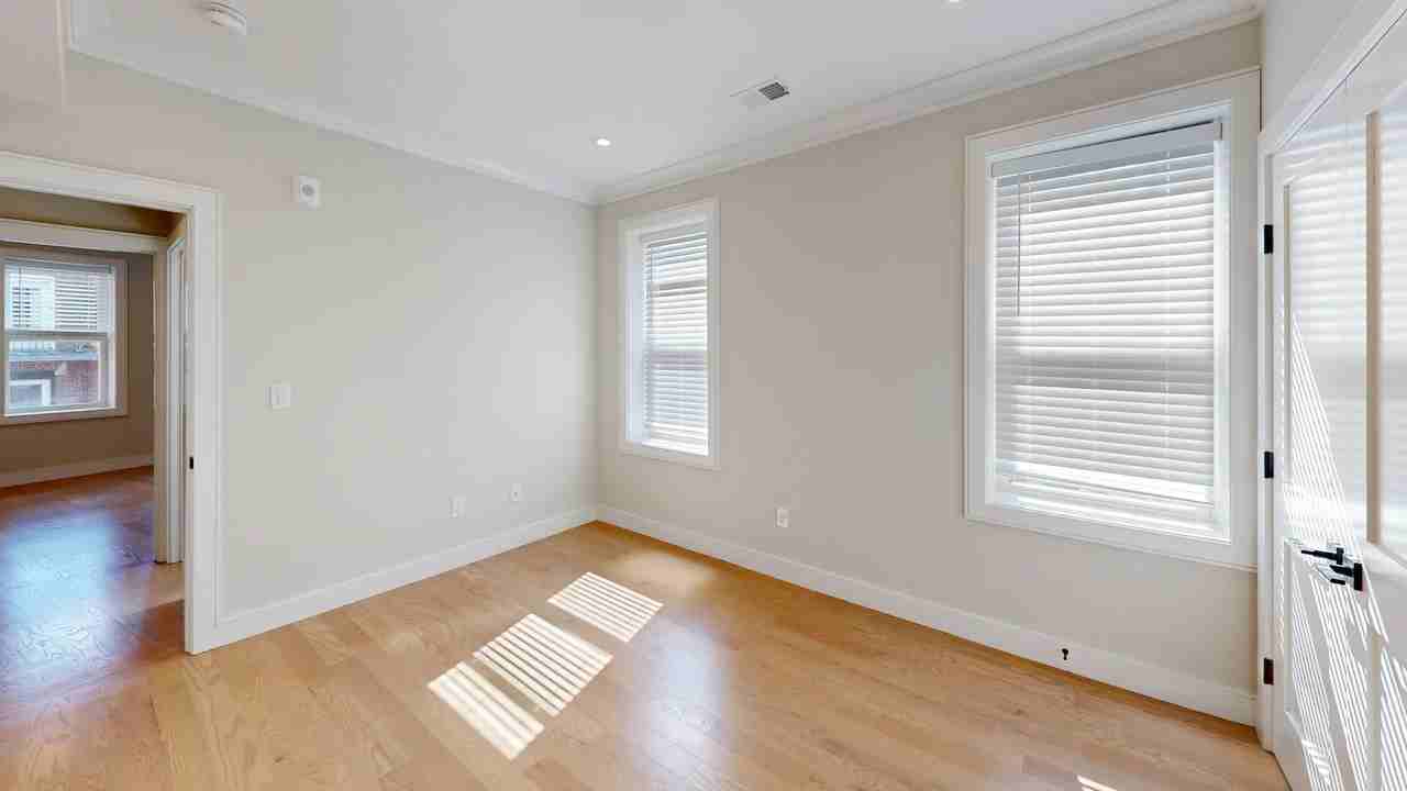 164 Allston St #6 - Photo 3 of 10
