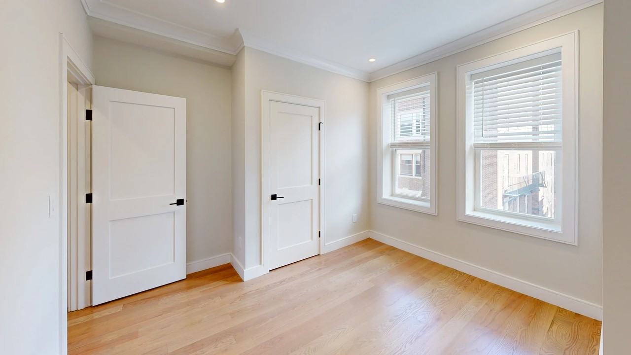 164 Allston St #6 - Photo 4 of 10