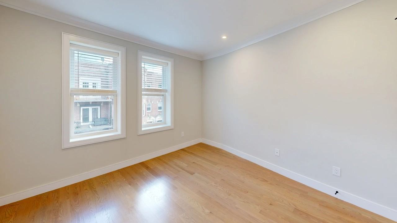 164 Allston St #6 - Photo 5 of 10