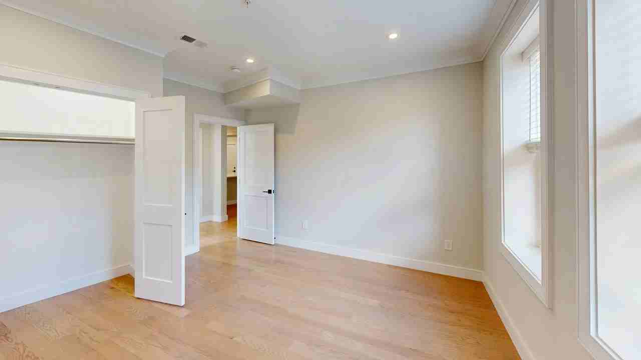 164 Allston St #6 - Photo 6 of 10