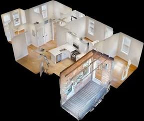 164 Allston St #6 - Photo 7 of 10