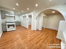 64 Prince St #1 - Photo 1 of 1