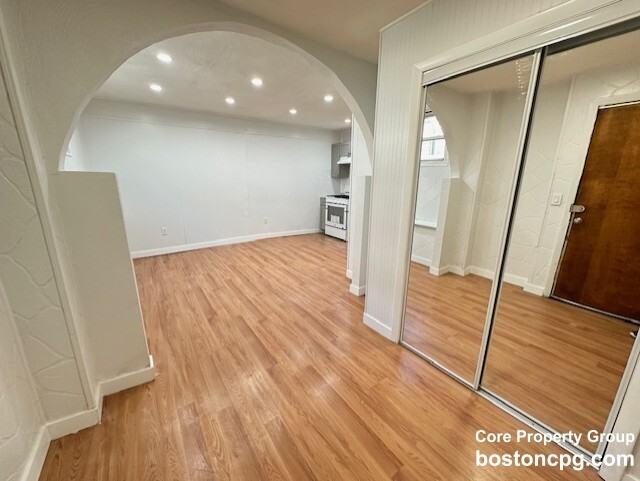 64 Prince St #1 - Photo 2 of 7
