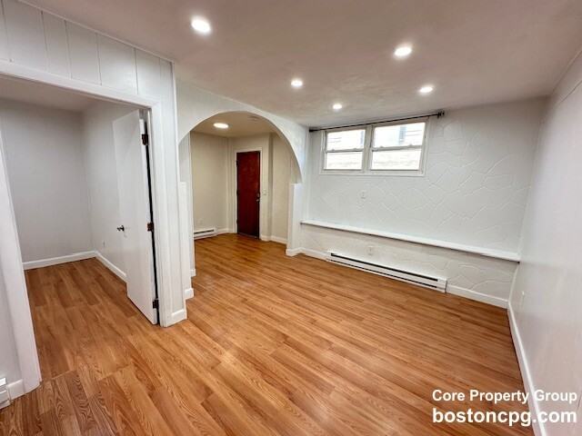 64 Prince St #1 - Photo 3 of 7