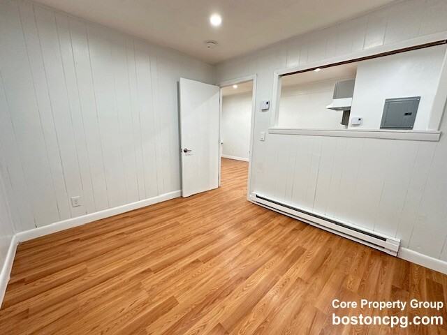 64 Prince St #1 - Photo 5 of 7