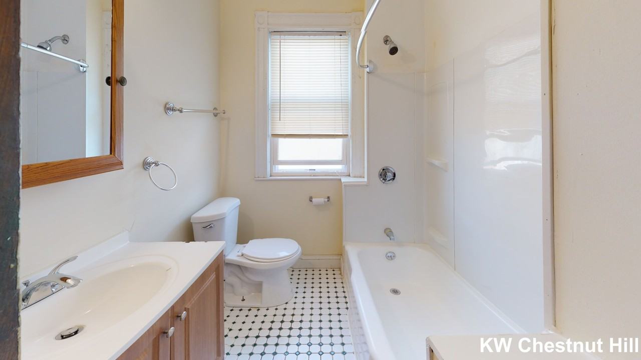 Allston St #2 - Photo 2 of 30
