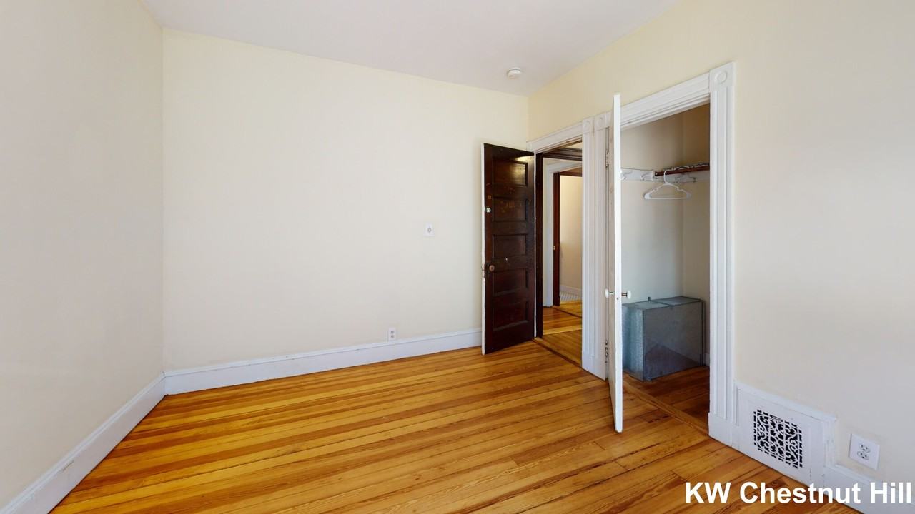 Allston St #2 - Photo 4 of 30