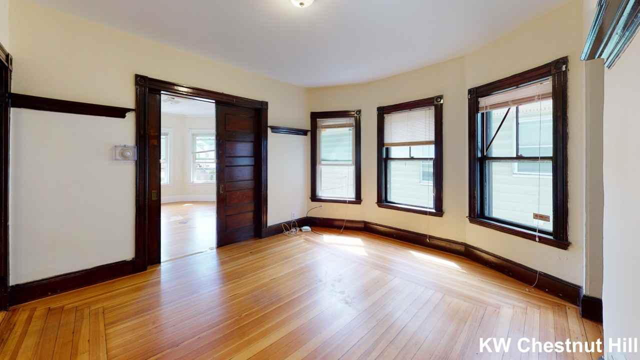 Allston St #2 - Photo 5 of 30