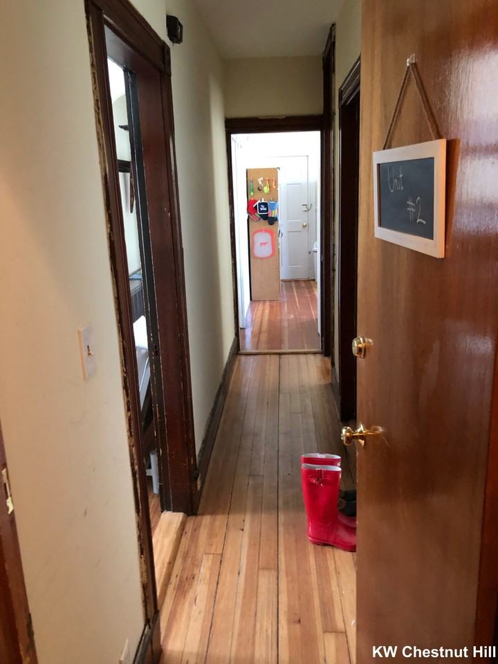 Allston St #2 - Photo 7 of 30