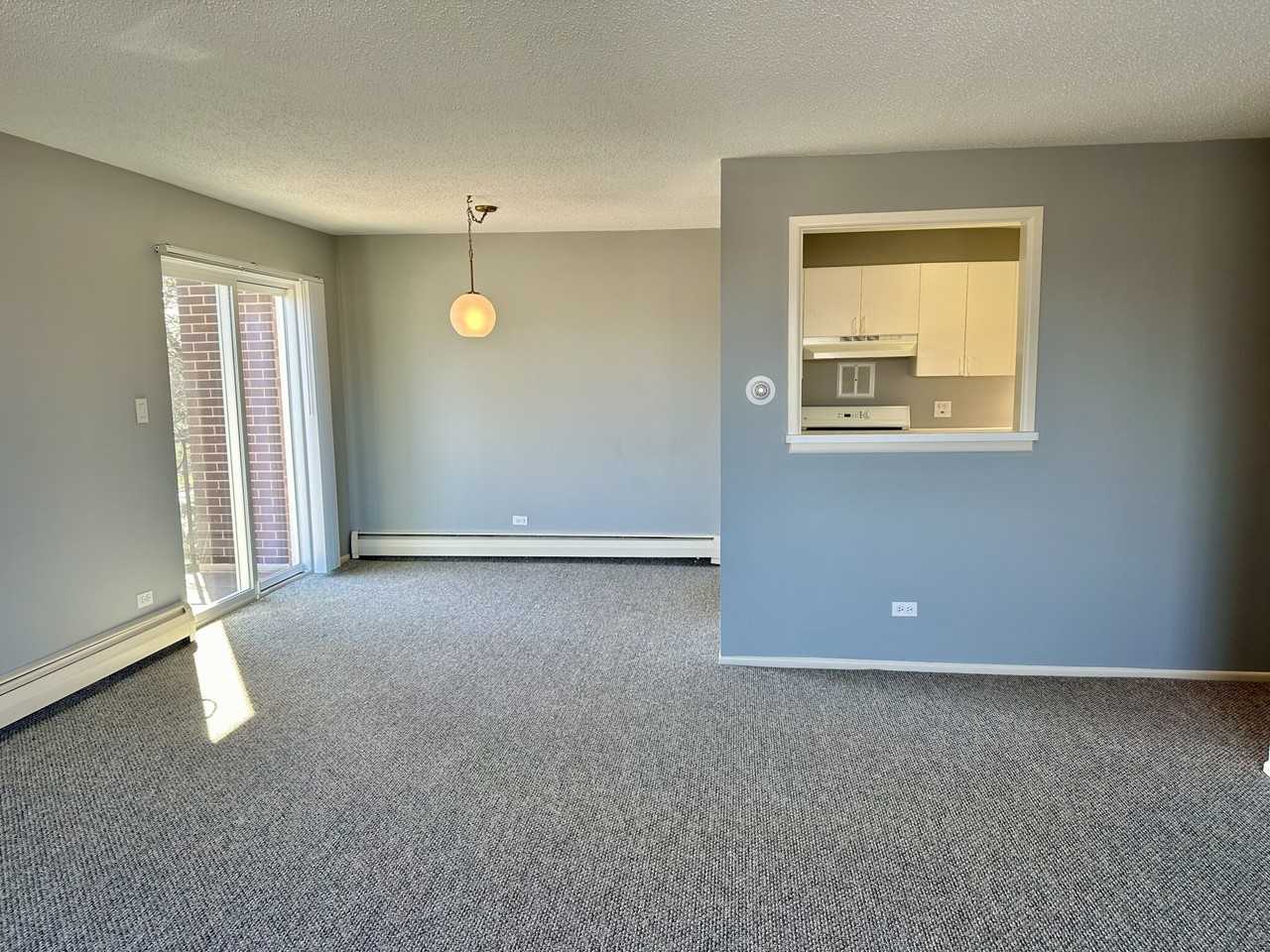 1216 S New Wilke Rd #401 - Photo 2 of 35