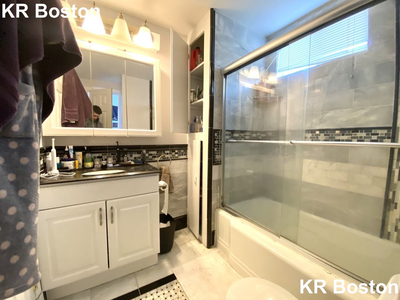 Foster St. & Washington St #1R - Photo 4 of 10