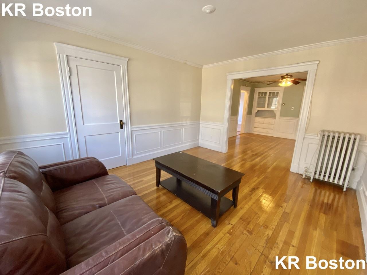 Beechcroft & Washington St #1 - Photo 2 of 50