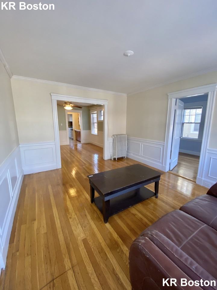 Beechcroft & Washington St #1 - Photo 6 of 50