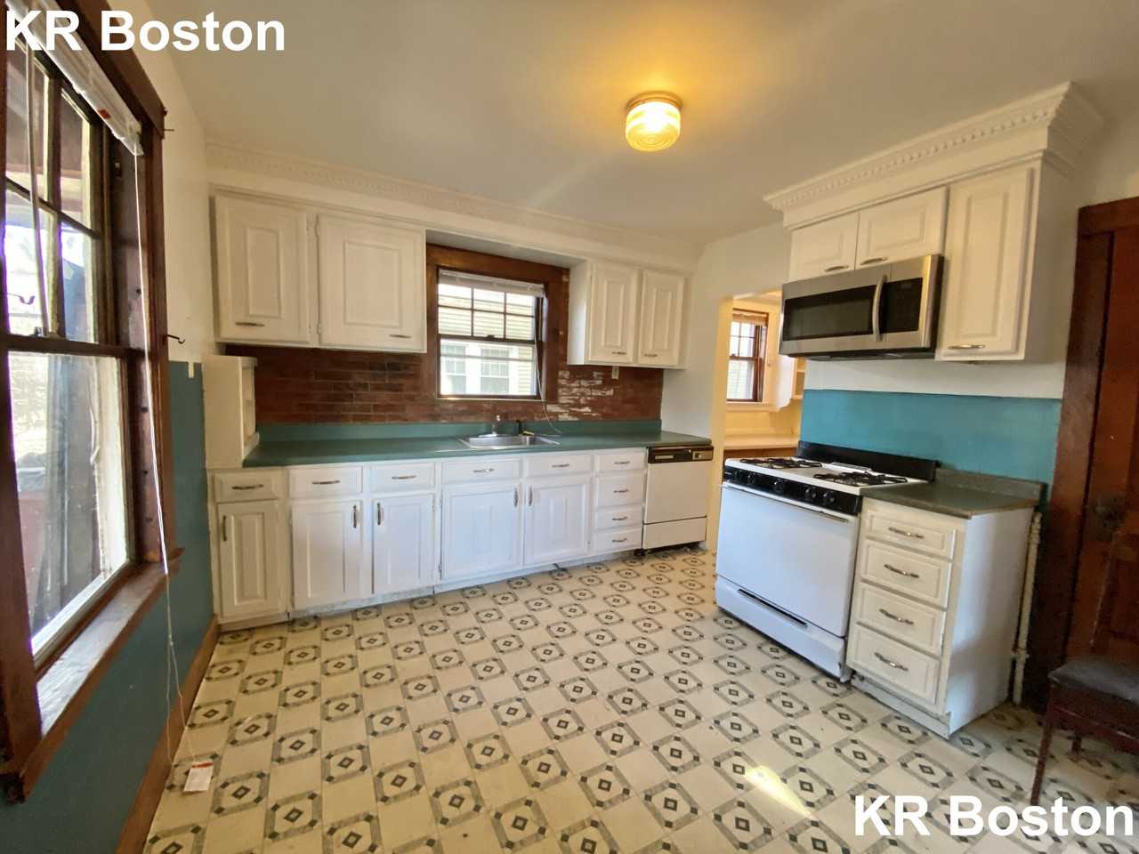 Beechcroft & Washington St #1 - Photo 7 of 50