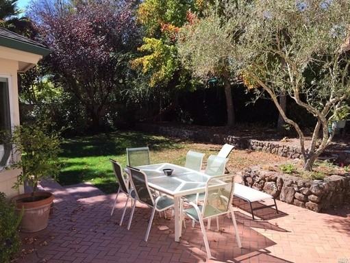 4 Corte Las Casas - Photo 3 of 14