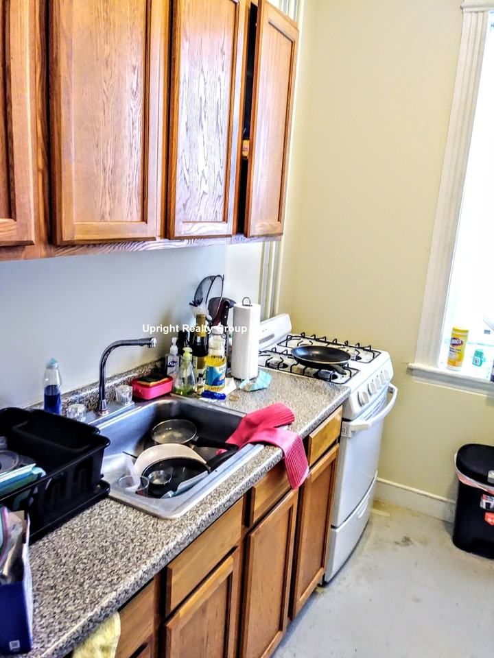 Gardner St. & Linden St #8 - Photo 3 of 4