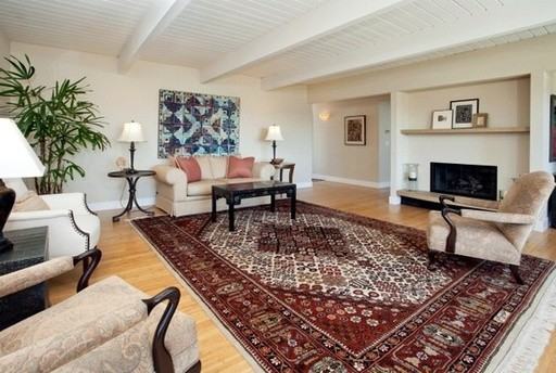 1801 Vistazo St W - Photo 2 of 12