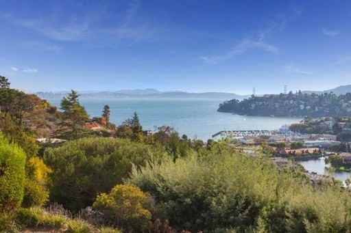 1801 Vistazo St W - Photo 3 of 12