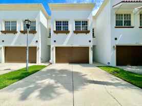 8626 Miramar Terrace Cir - Photo 1 of 1