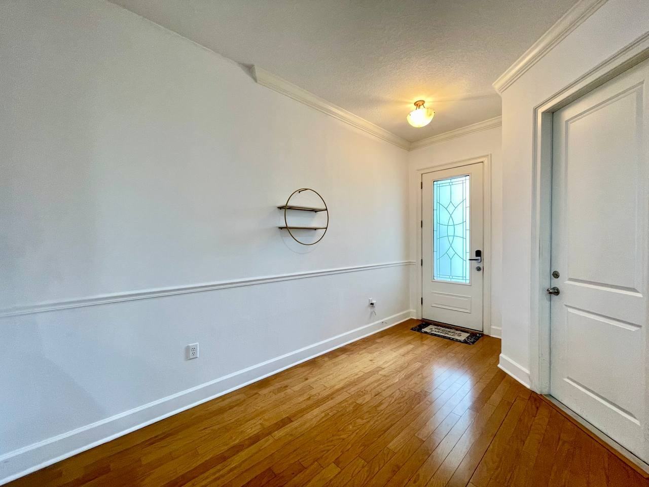 8626 Miramar Terrace Cir - Photo 2 of 28