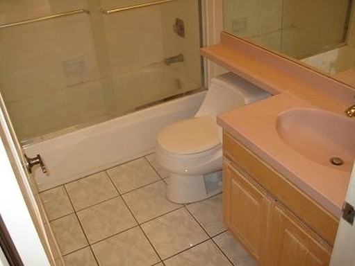 1189 Utopia Pl - Photo 2 of 5