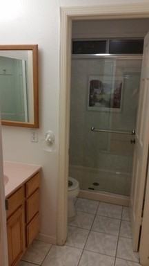 1189 Utopia Pl - Photo 3 of 5