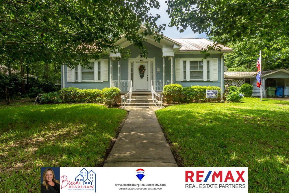 404 8th Ave - Photo 2 of 21