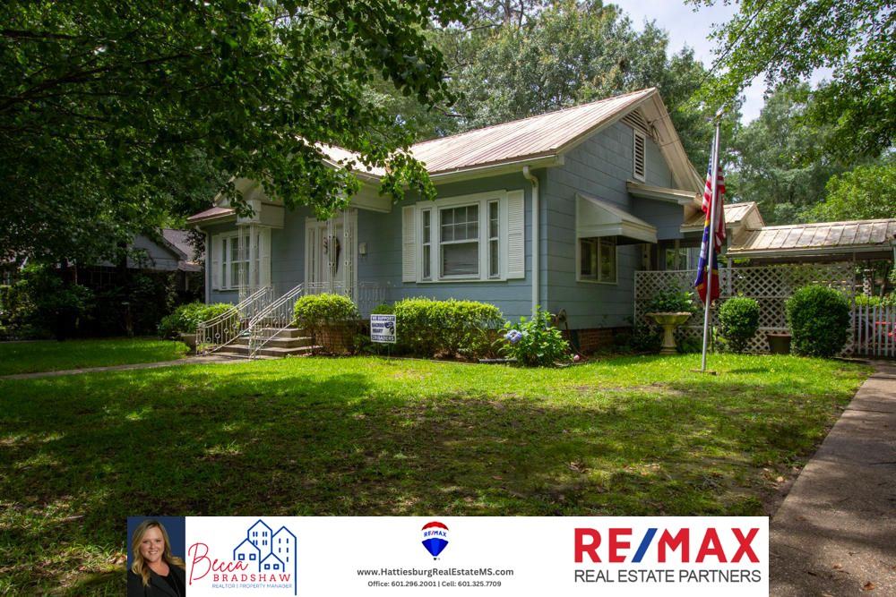 404 8th Ave - Photo 3 of 21