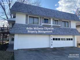 1434 Rio St - Photo 1 of 1