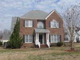 featured image of 3100 Cleere Ct