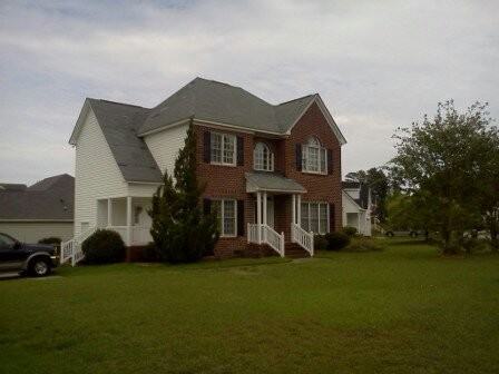 3100 Cleere Ct - Photo 2 of 22