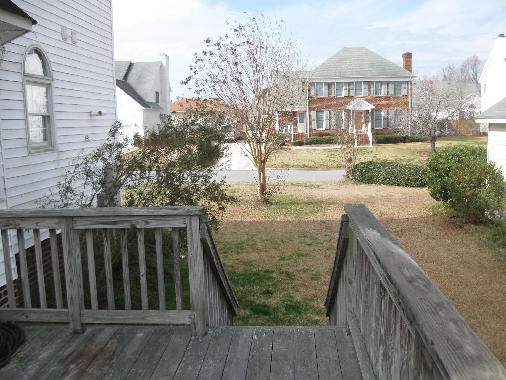 3100 Cleere Ct - Photo 3 of 22