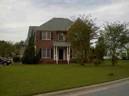 3100 Cleere Ct - Photo 5 of 22