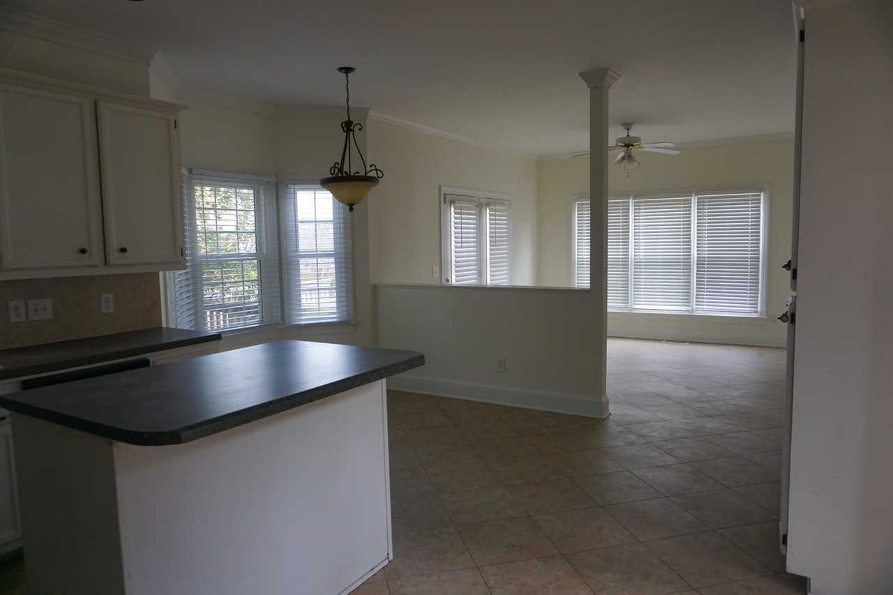 3100 Cleere Ct - Photo 6 of 22