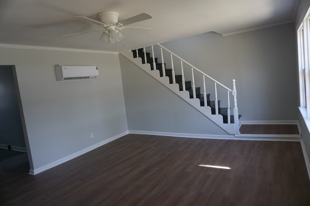 1001 Park Ave #B - Photo 2 of 13