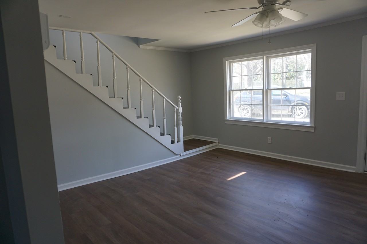 1001 Park Ave #B - Photo 7 of 13