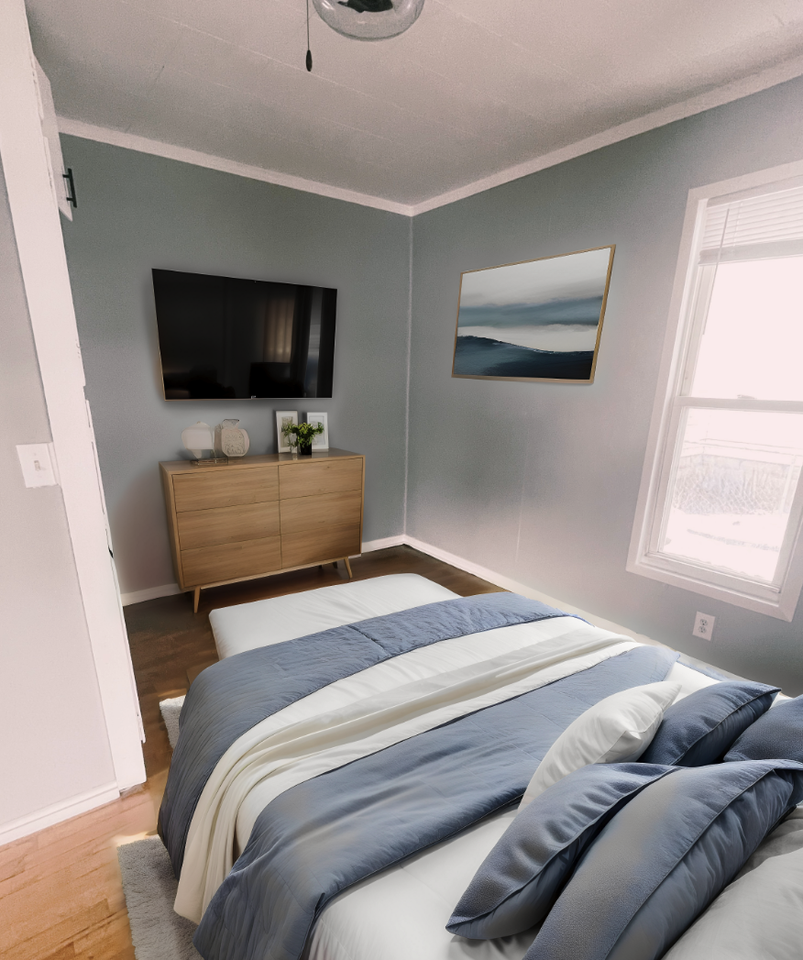 1033 E Oakland Ave - Photo 2 of 8
