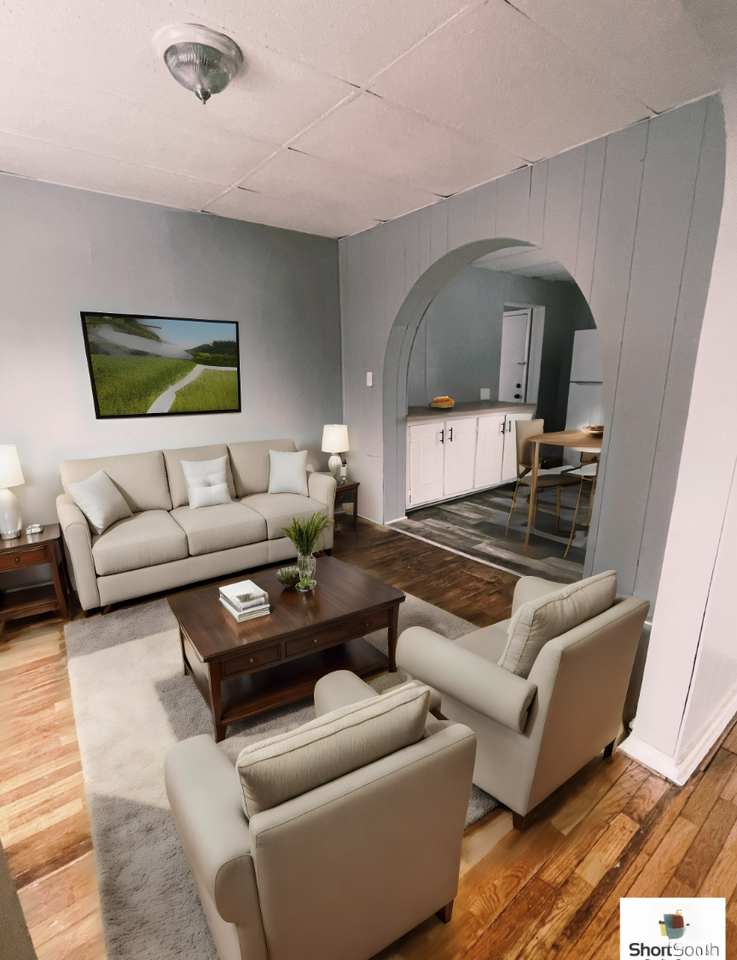 1033 E Oakland Ave - Photo 3 of 8