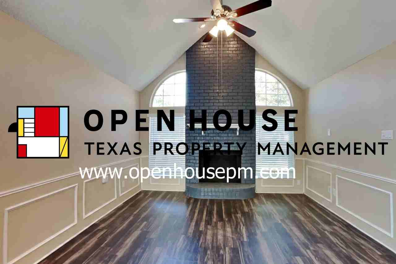 4 Chisos Ct - Photo 3 of 22