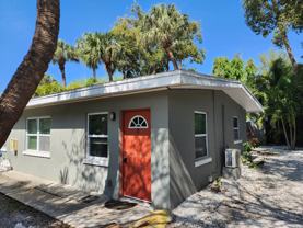 5822 S 5th St #3 - Photo 1 of 1