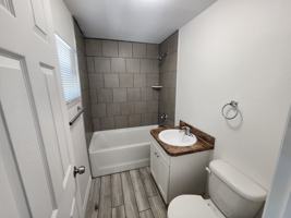 featured image of 5824 S 5th St #6