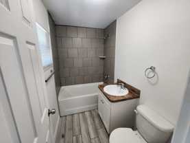 5824 S 5th St #6 - Photo 1 of 1