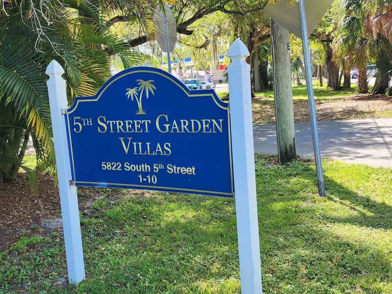 5824 S 5th St #6 - Photo 4 of 6